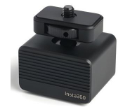 Insta360 Vibration Damper - tłumik drgań - 731720 - zdjęcie 2